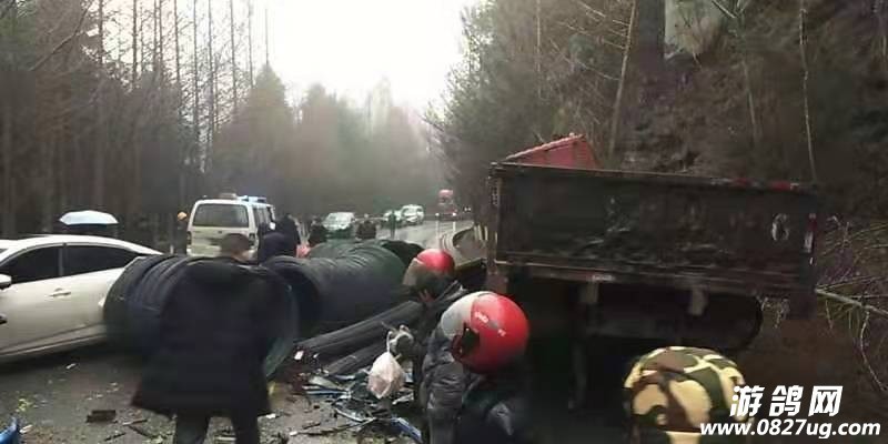 front2_0_FmvqsYWN9E1pkisna-j-64ulxap6.1611654732.jpg