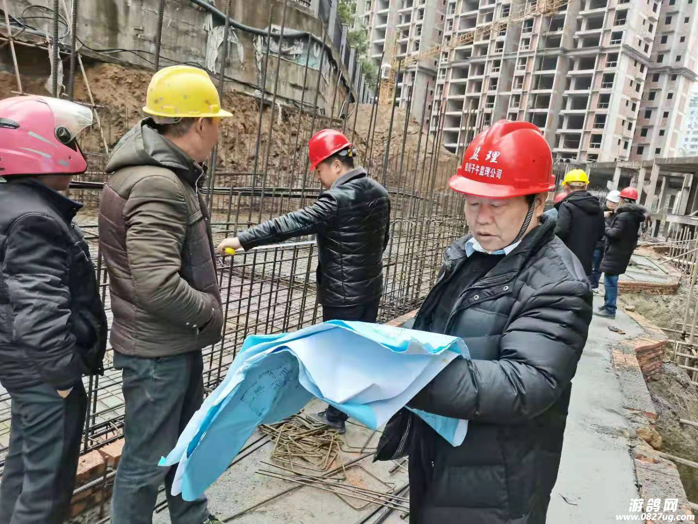 图片4.png