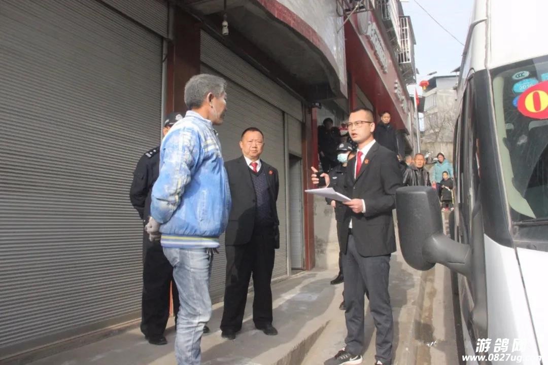 微信图片_20210306140148.jpg