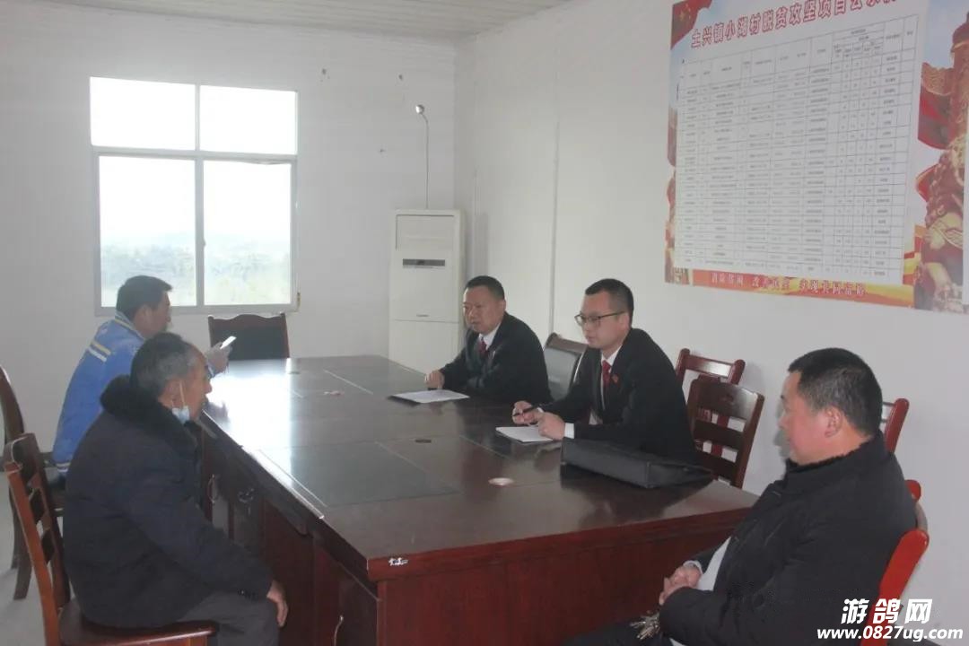 微信图片_20210306140152.jpg