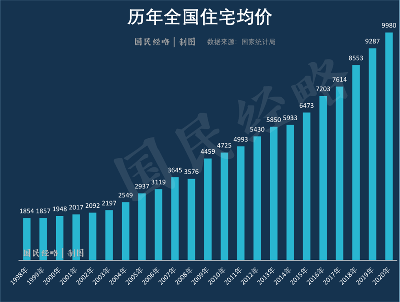 86c451addcb1eca5e05c54d5edabe00f.png