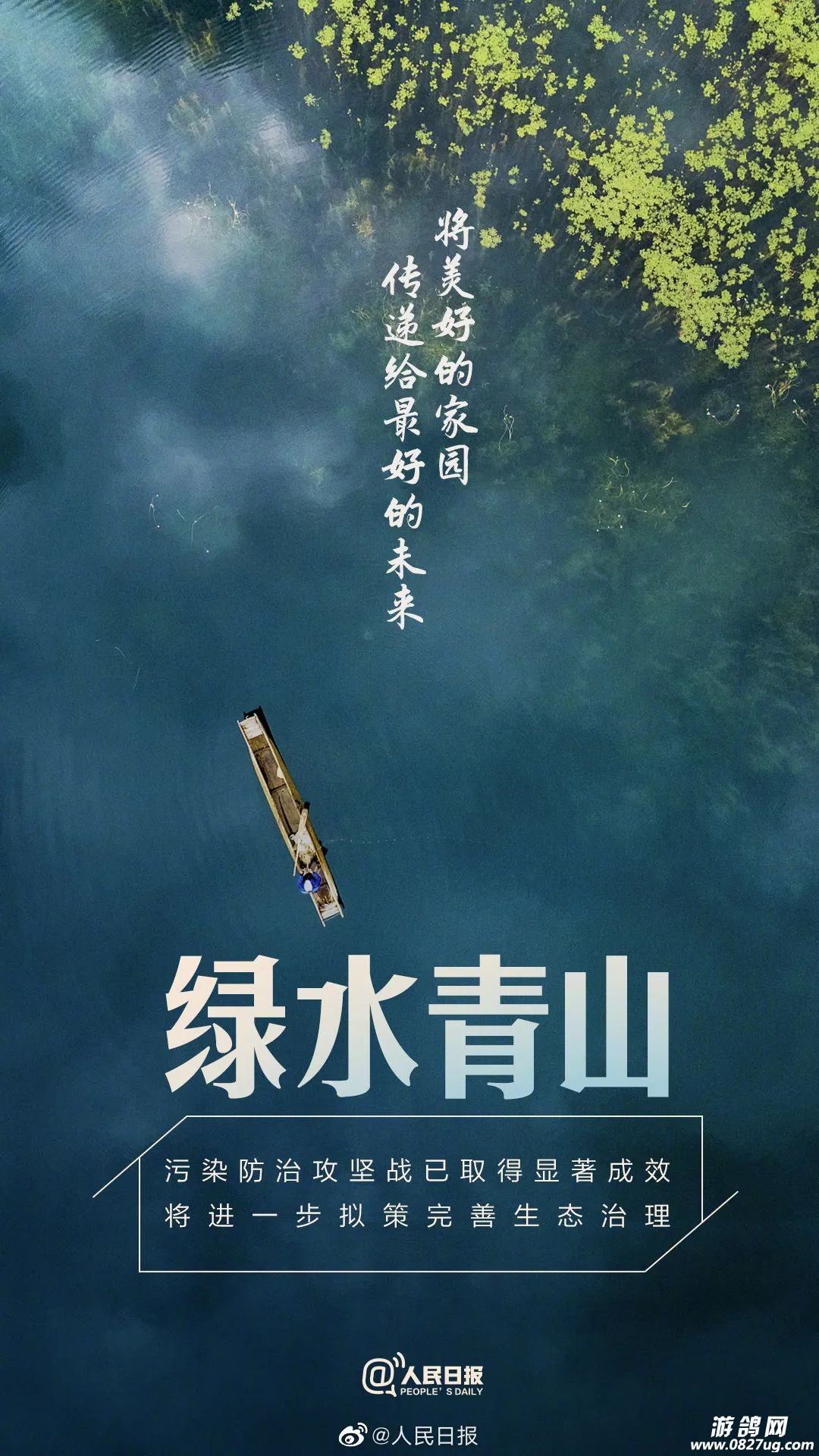 d741064885ae81b09bc6235fafd2478c.jpg