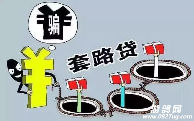 df44d524f8824235a45ba7abe0ca755c.jpeg