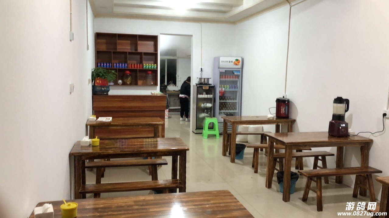 front1_0_FuocWgU3PohIFtbSwpxt7rADxkD6.1617839387.jpg