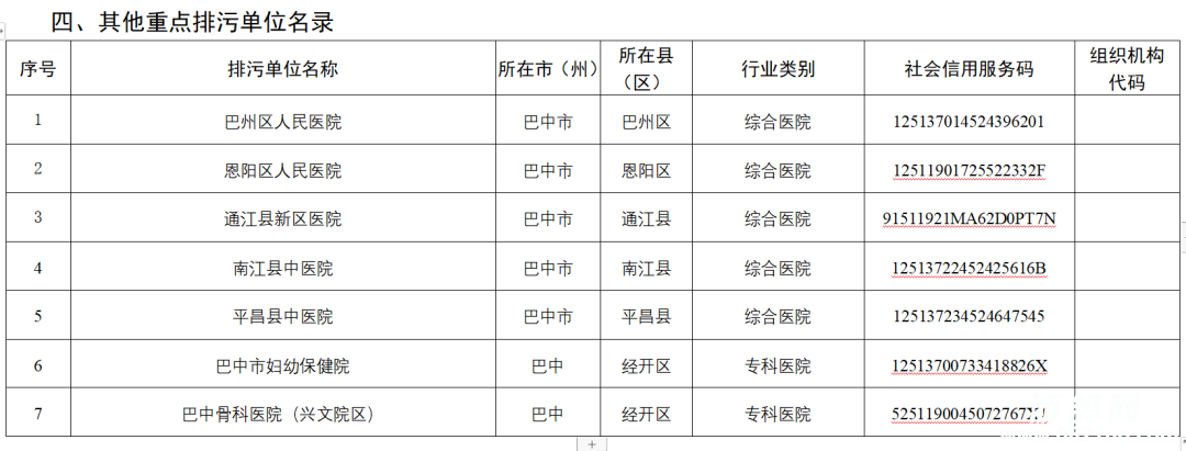 4d8f35337abead43589b0107f1d98afa.png