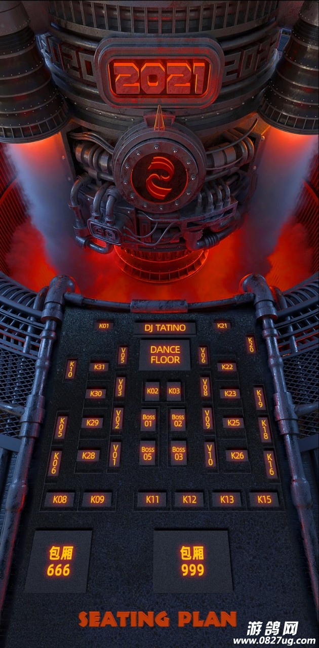 front2_0_Fgt-MrSTRFQDrnatIB3IP5U_Kcib.1617965522.jpg