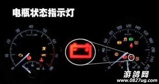 be240c3e2f2d7e01b5fdc706f6e65d23.jpg