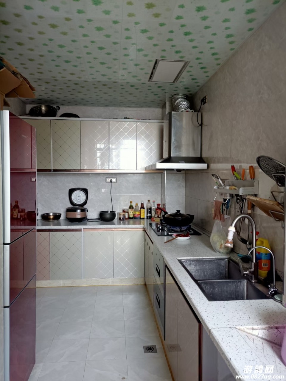 front2_0_Fn7y6rzQIAOx6vscVdAdXrQPKMp9.1618285818.jpg