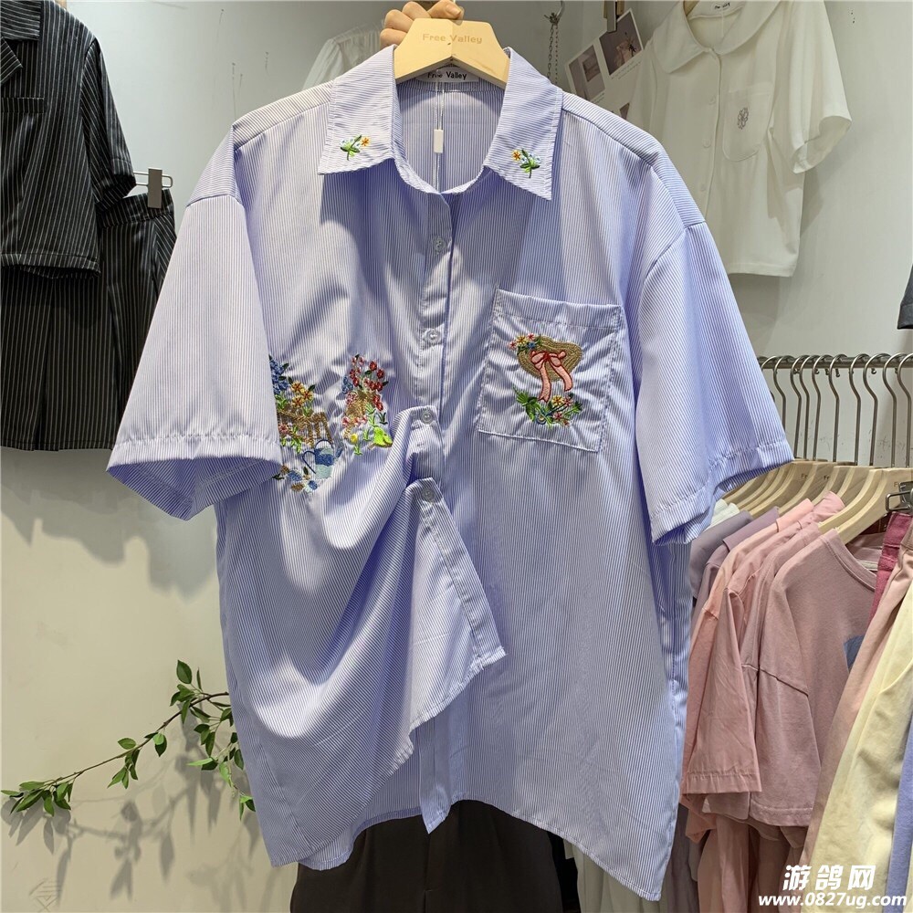 front1_0_FrNvCoraPGJdy54UdfuwHBHVsfKL.1620613627.jpg