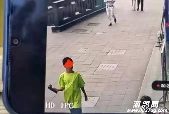 微信图片_20210512103001.jpg