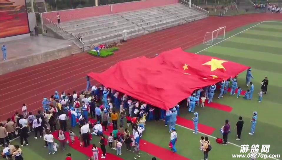 QQ浏览器截图20210521170748.jpg