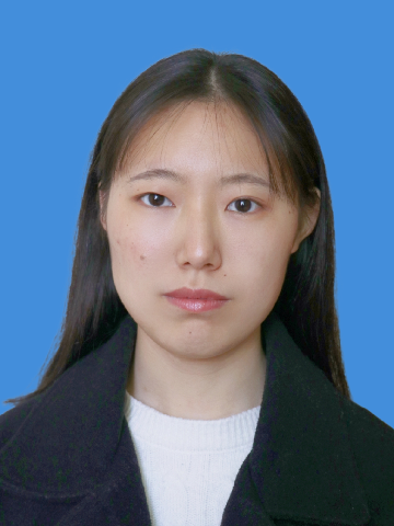90d6fb3bea9730f8948884aeb7923f9f.png
