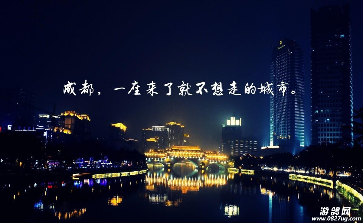 src=http___bbsfiles.vivo.com.cn_vivobbs_attachment_forum_201612_28_061953l3h3a7t.jpg