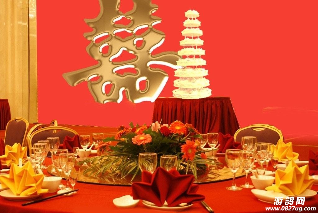 src=http___p1.meituan.net_wedding_7bd5374ef51ae9b5f53e9a545976b3f3329513.jpeg&amp;.jpg
