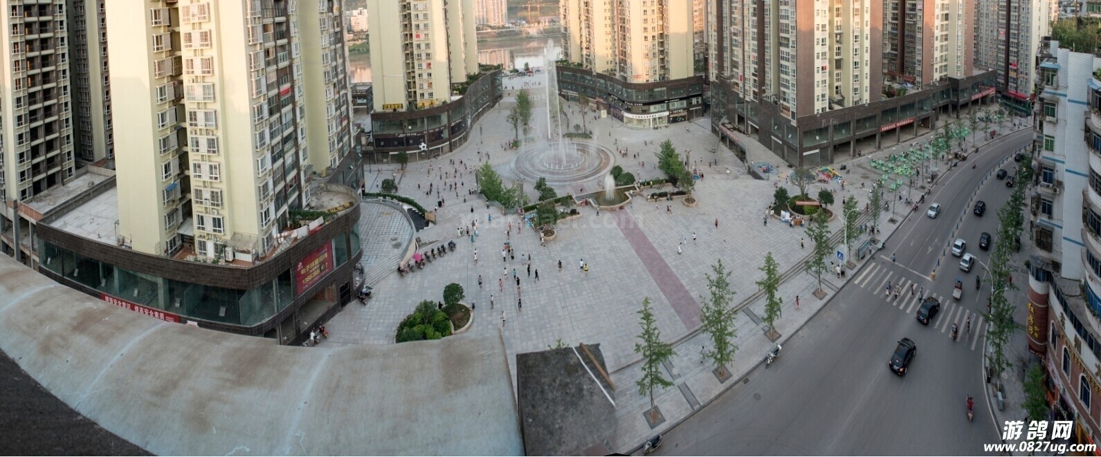 src=http___xnimg.zhaoshang.net_olduploads_201408_10_53e73294828a8.jpg&amp;refer=ht.jpg