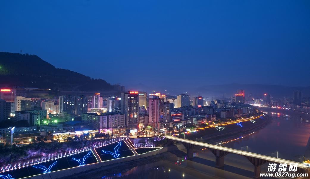 src=http___img.mala.cn_forum_201305_23_150735pr311xl80llgl8xr.jpg&amp;refer=http__.jpg