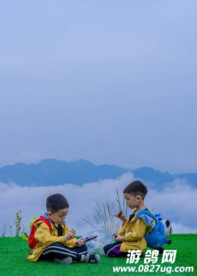微信截图_20210624160009.jpg