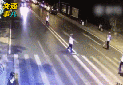 bb00d79d5f6a1d711df243c1040e30af.gif