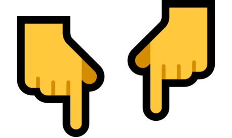 7b49526cc2cfa75e3e45f125d1bfcaf3.gif