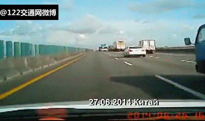 636f0a519afbb8c98bd7314690bdcf35.gif