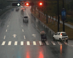 657037697bd17a9504d1fae33191c2ab.gif