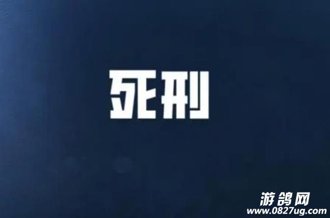 QQͼ20210701103617.jpg