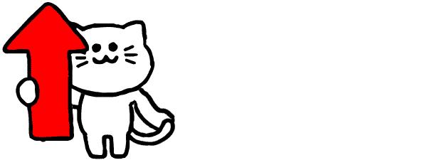 front1_0_Fo8114ocBG2j2kmaf7OBML2BUZHl.1625242832.gif