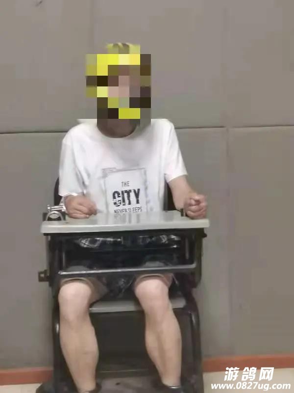 微信图片_20210715114033.jpg