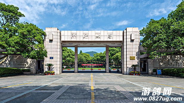 快讯| 2021年西大三实高考录取喜报(7月19日更新)