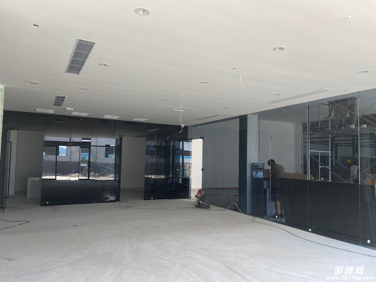 front1_0_FrWq75mteAB0B1_wfEufkdnAmH-B.1627539389.jpg