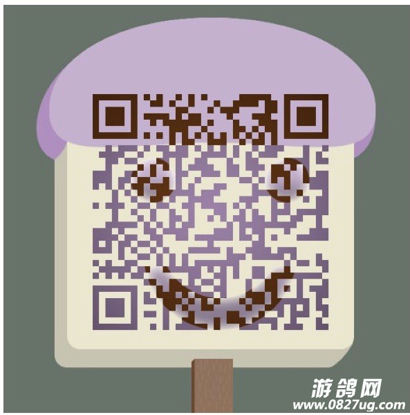 front1_0_FqLfPwguvtkSKTbvnUDlkv1BhA-l.1629616164.jpg