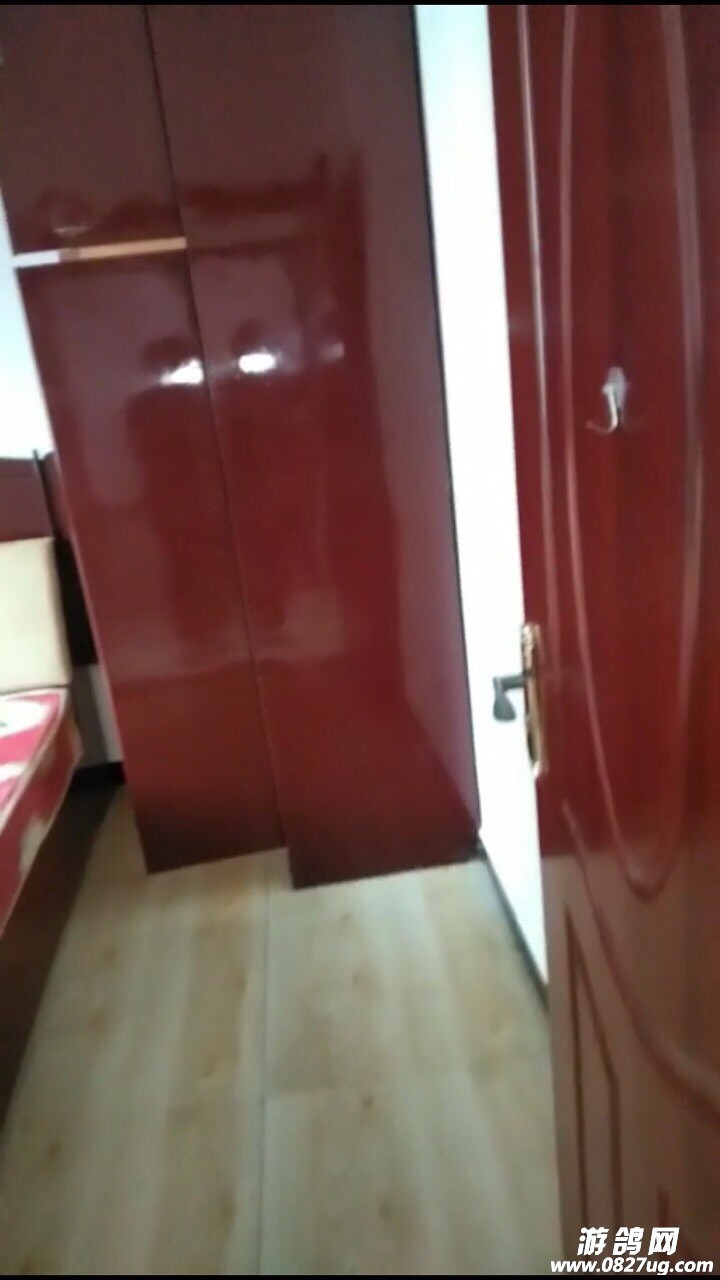 front1_0_FkWP6VUzNA4RWqbpwG803kd_lDFm.1629863312.jpg