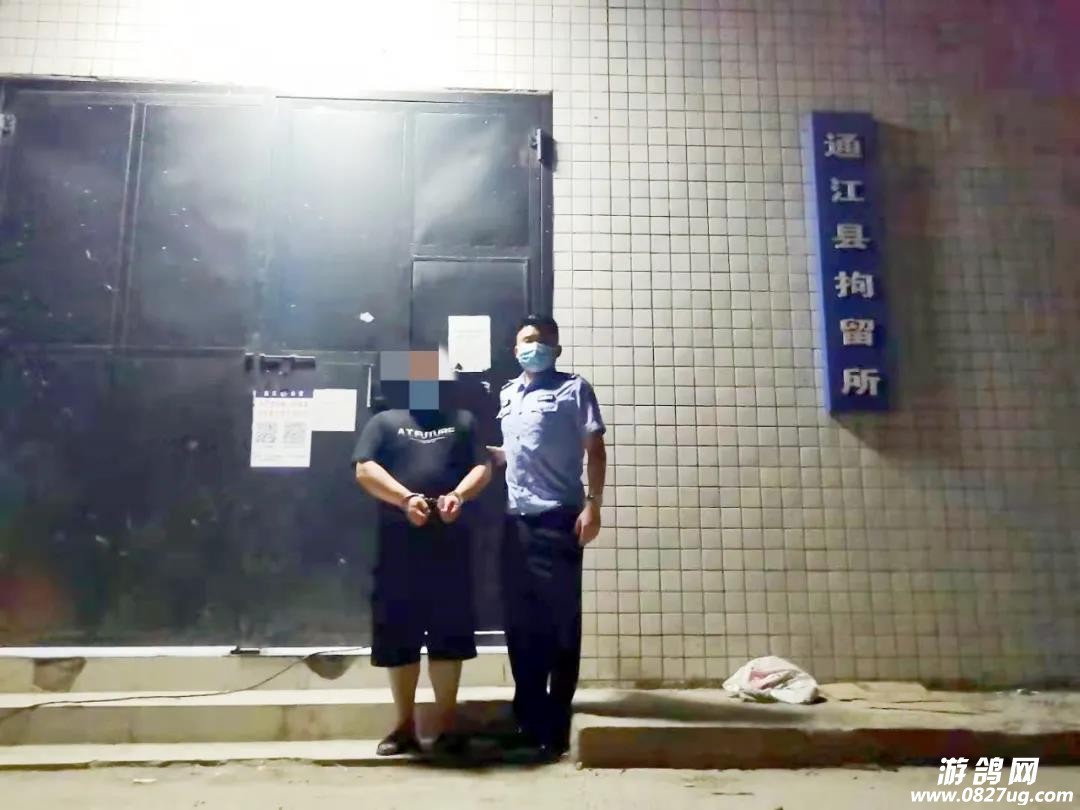 微信图片_20210910163524.jpg
