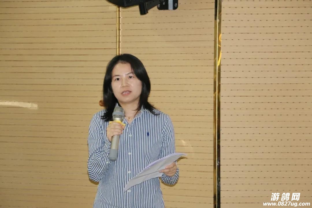 07.jpg