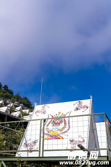 微信截图_20210929135214.jpg