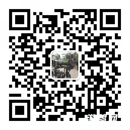 ΢ͼƬ_20211011144834.jpg