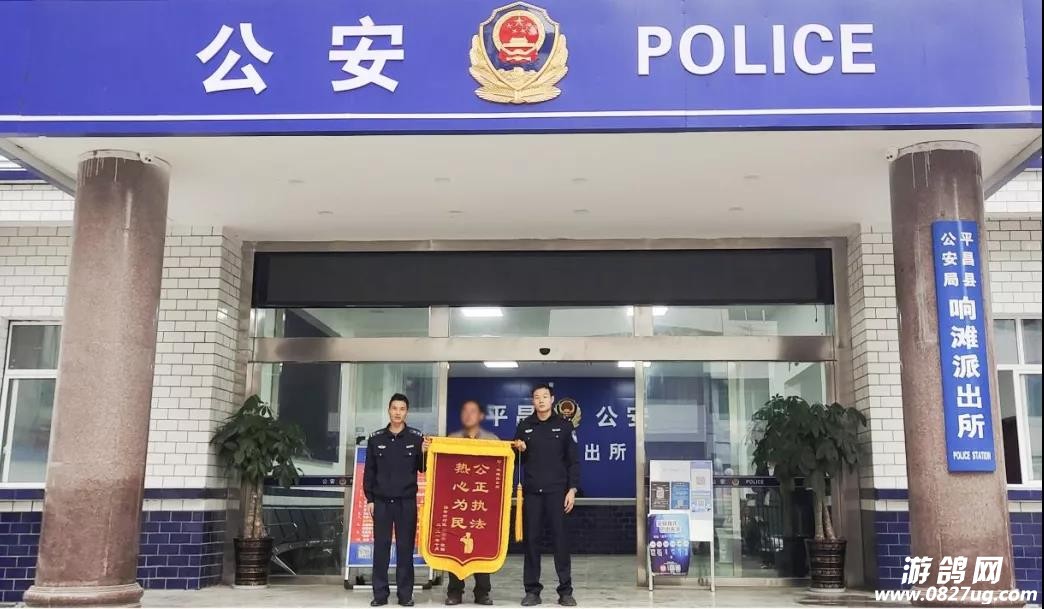 微信图片_20211014104221.jpg