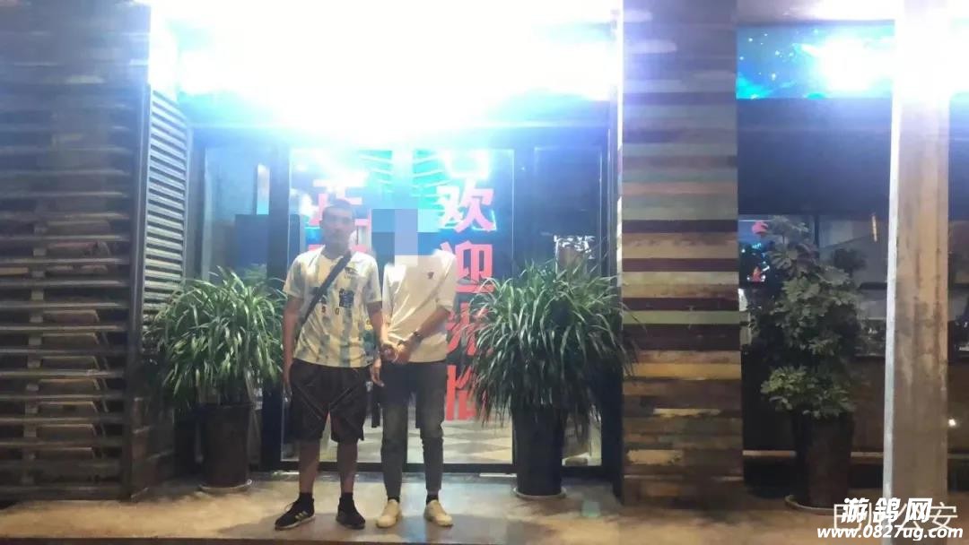微信图片_20211014104618.jpg