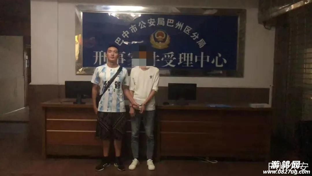 微信图片_20211014104621.jpg