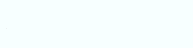 03.gif