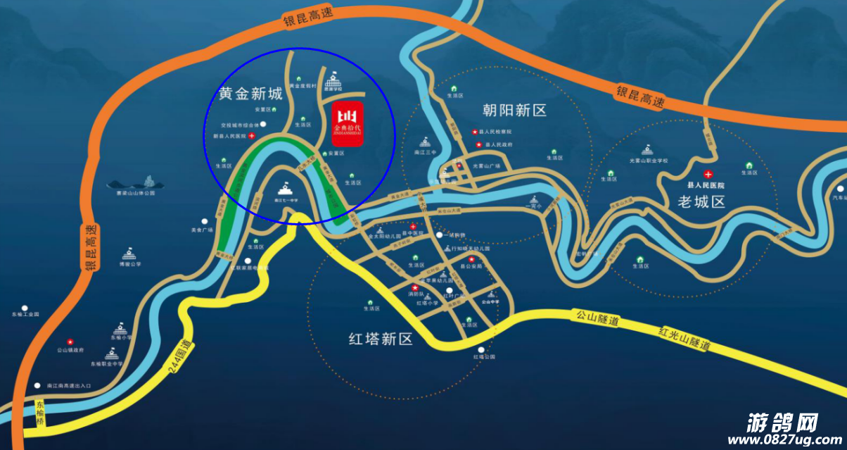 金典时代2.png