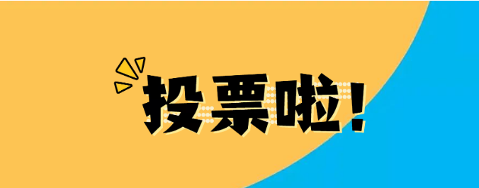 01.png