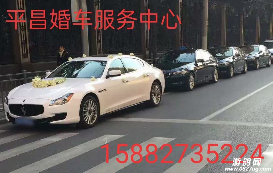 20220106170814front2_0_40474_FlHjTjgecoGSKl1CUI14XRGkf83E.jpg