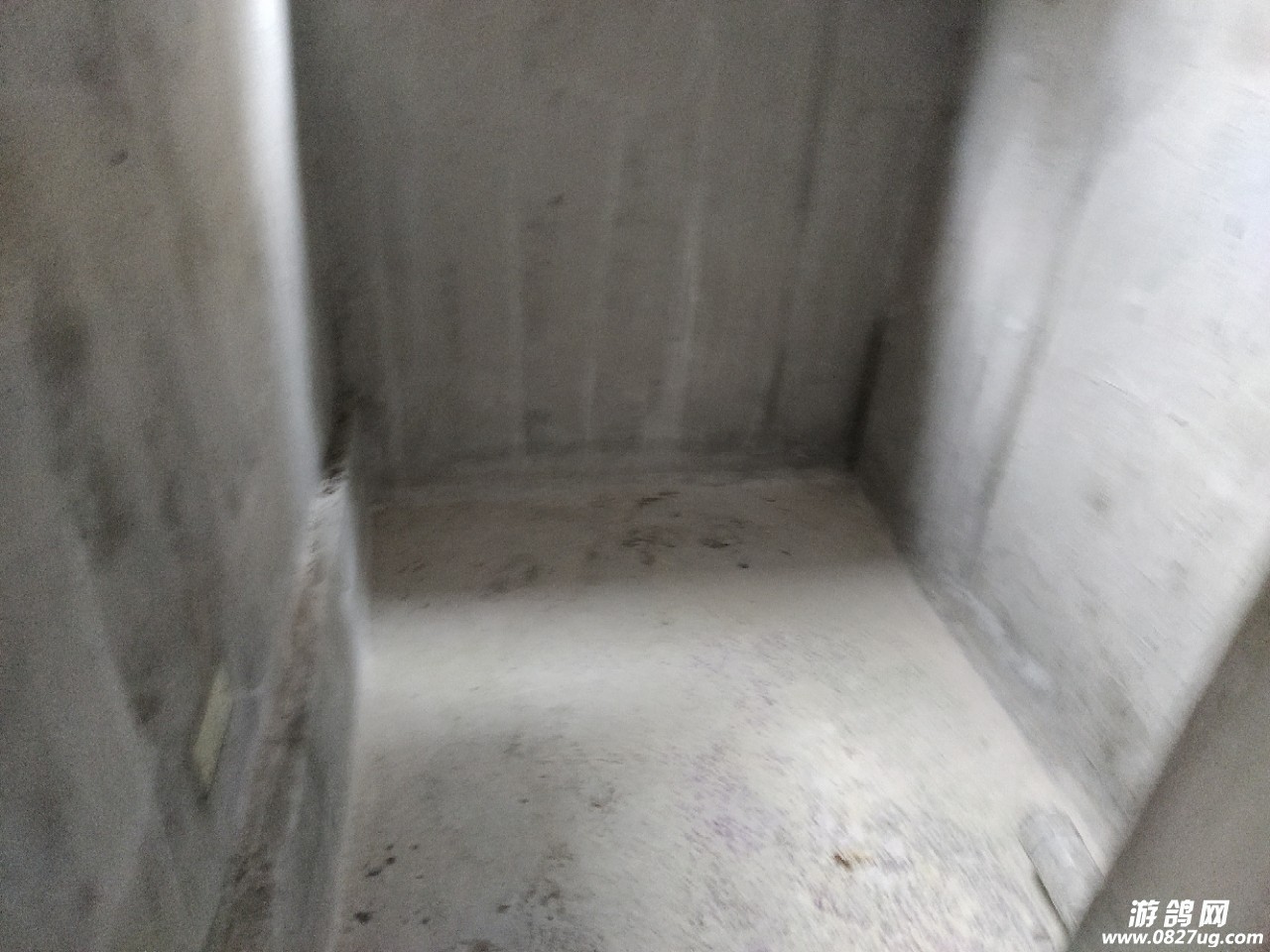20220107144114front2_0_172937_FkidW1gB2Q6FhIkohO4-IxDw7Aqs.jpg