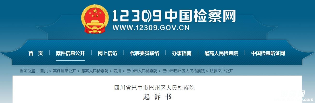 QQͼ20220110170222.jpg