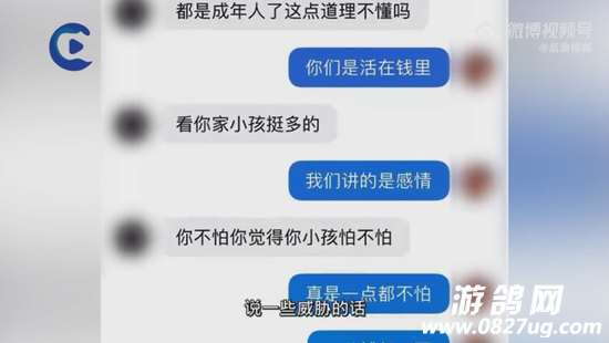 18d8bc3eb13533fadbcfe852e2e4431641345b15.png