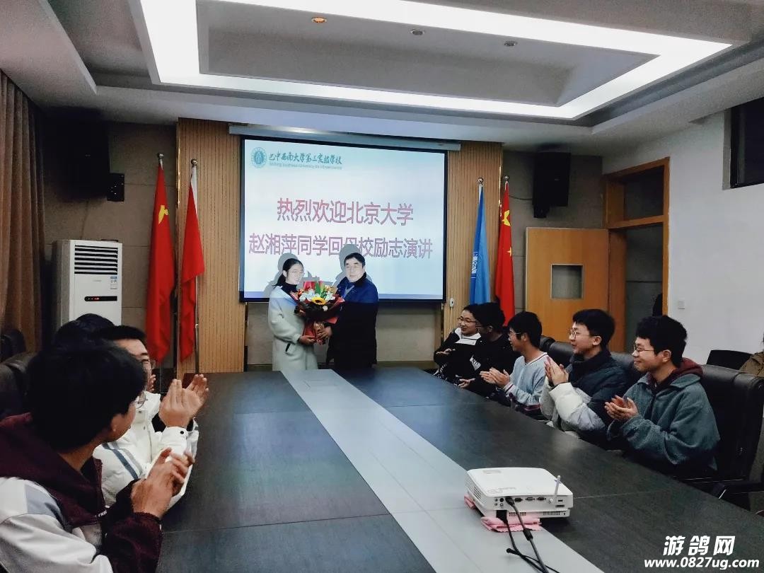 微信图片_20220123162152.jpg