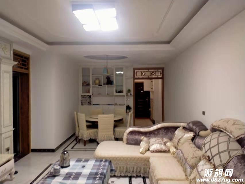 20220209112802front2_0_200581_Fsa_Rhuicb-eb20HjAhORrzyxoiH.jpg