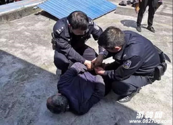 微信图片_20220219144647.jpg