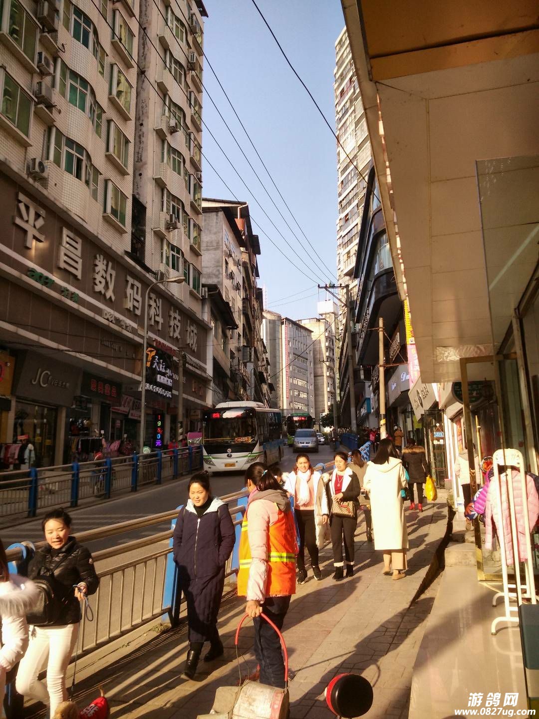 20220222093032front2_0_209161_FtZ2w6m1lwYBeVLyOkRYVSGiMy4_.jpg